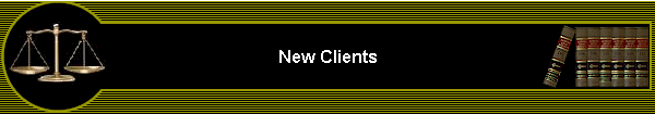 New Clients
