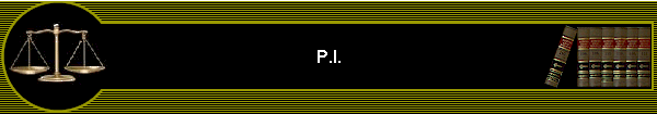 P.I.