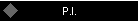 P.I.